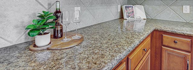 312 Wind Hollow DR, Georgetown, TX 78633
