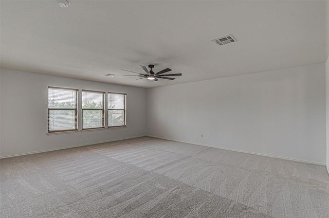 312 Wind Hollow DR, Georgetown, TX 78633