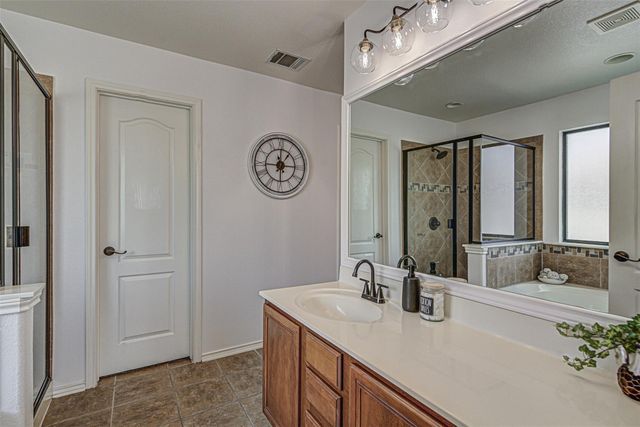 312 Wind Hollow DR, Georgetown, TX 78633