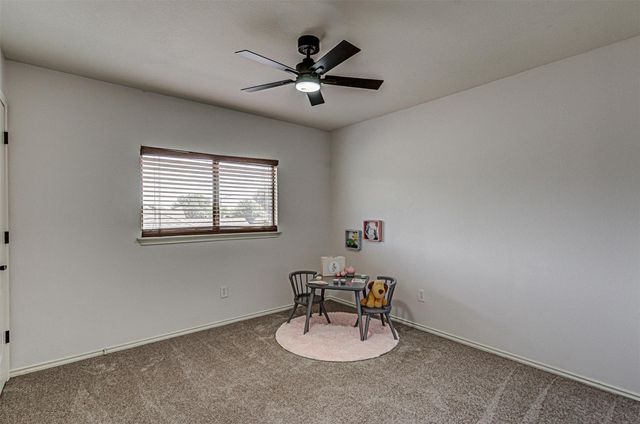 312 Wind Hollow DR, Georgetown, TX 78633