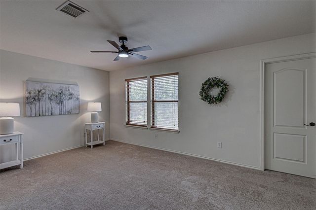 312 Wind Hollow DR, Georgetown, TX 78633