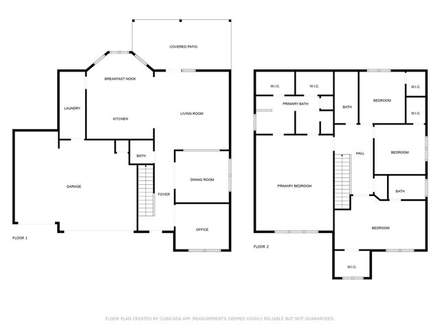 312 Wind Hollow DR, Georgetown, TX 78633