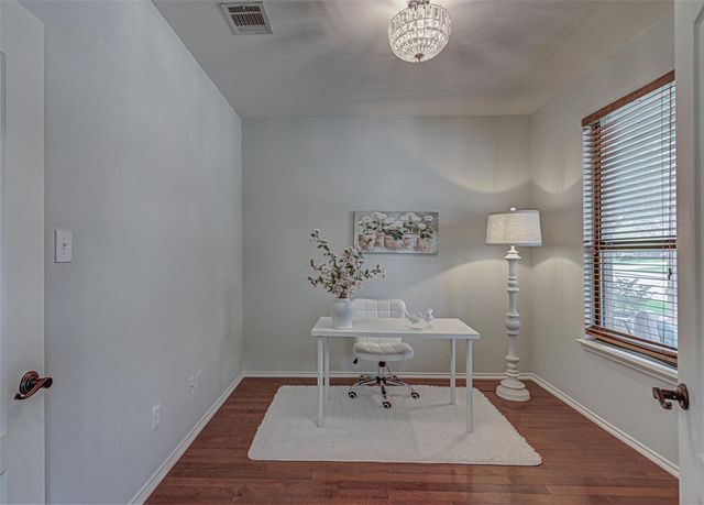 312 Wind Hollow DR, Georgetown, TX 78633