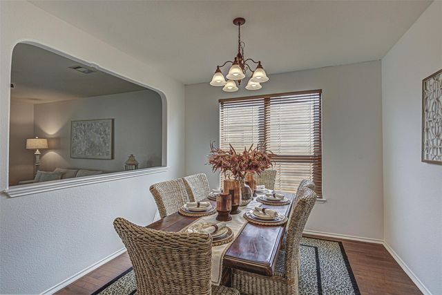 312 Wind Hollow DR, Georgetown, TX 78633