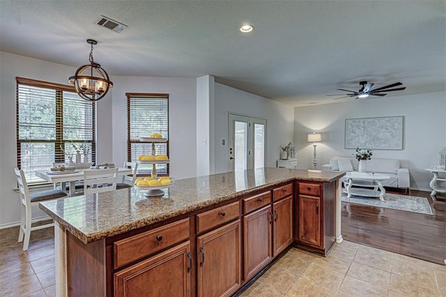 312 Wind Hollow DR, Georgetown, TX 78633