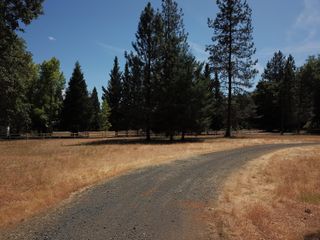 5901 Riverbanks Road, Grants Pass, OR 97527