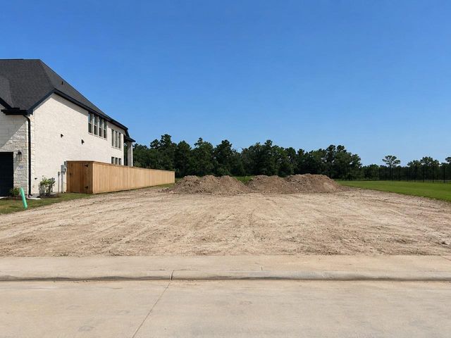 7914 Coastal Prairie Drive, Porter, TX 77365