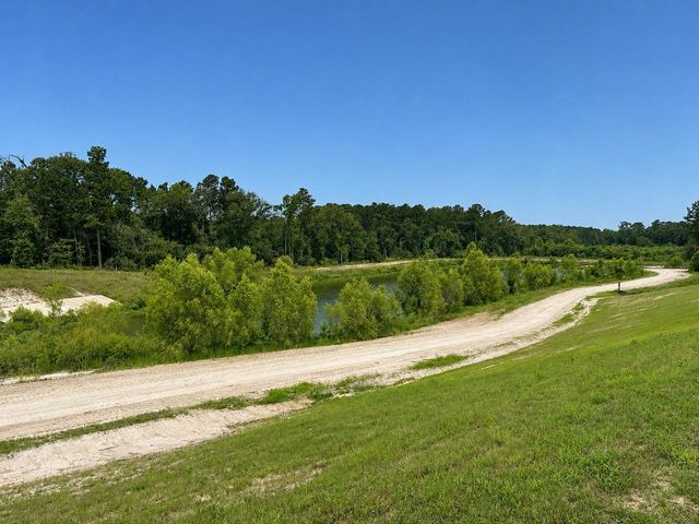 7914 Coastal Prairie Drive, Porter, TX 77365