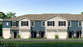 808 FLASH DRIVE, Clearwater, FL 33765