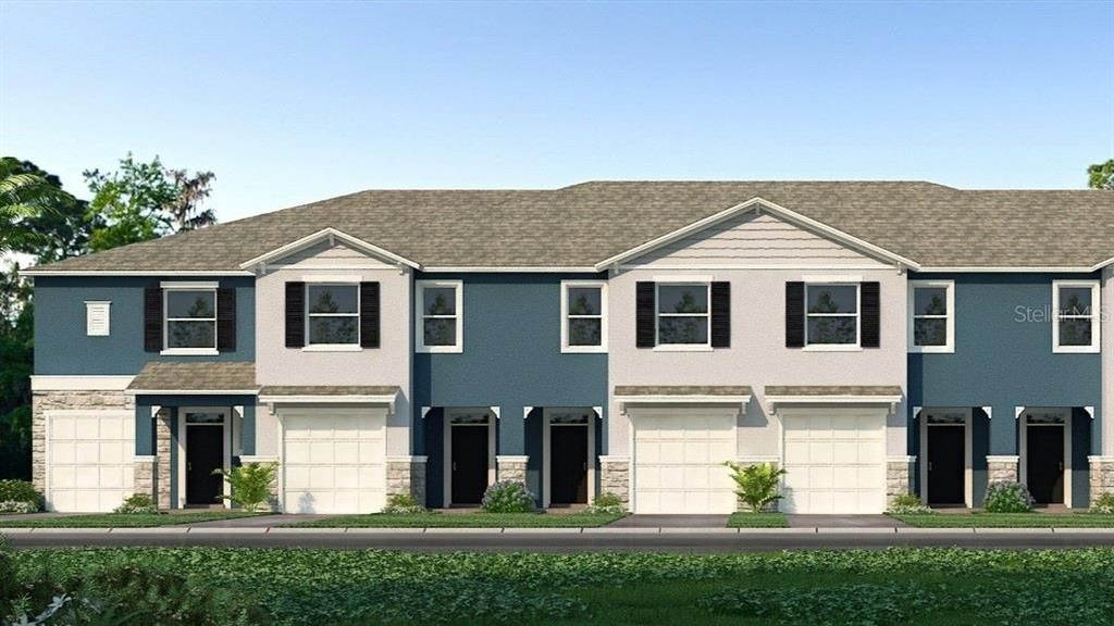 808 FLASH DRIVE, Clearwater, FL 33765