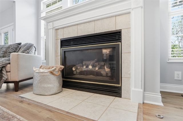 8109 Mulberry Street, Maineville, OH 45039