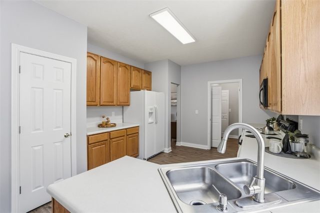 8109 Mulberry Street, Maineville, OH 45039