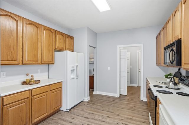8109 Mulberry Street, Maineville, OH 45039