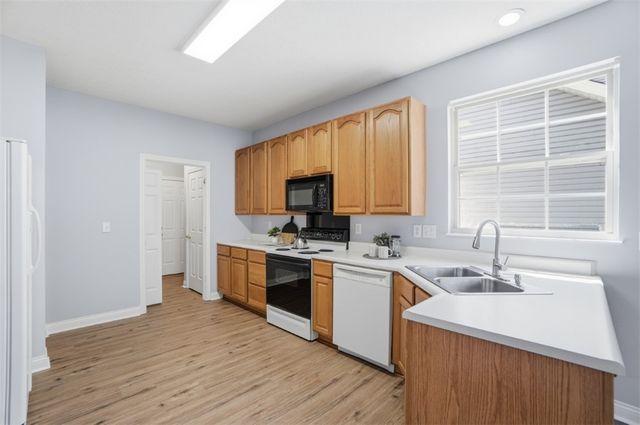 8109 Mulberry Street, Maineville, OH 45039