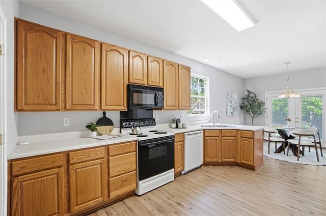 8109 Mulberry Street, Maineville, OH 45039