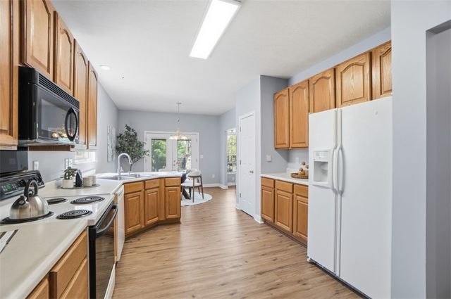 8109 Mulberry Street, Maineville, OH 45039