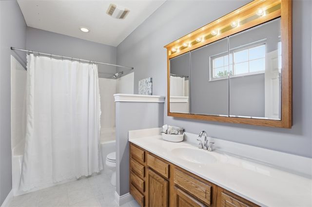 8109 Mulberry Street, Maineville, OH 45039