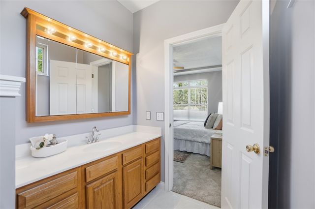8109 Mulberry Street, Maineville, OH 45039