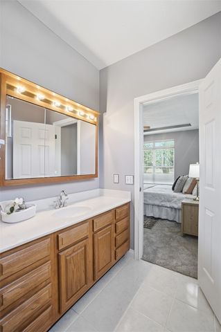 8109 Mulberry Street, Maineville, OH 45039