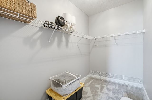 8109 Mulberry Street, Maineville, OH 45039