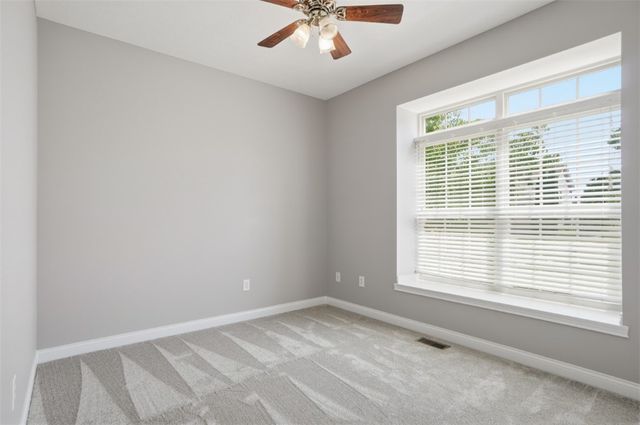 8109 Mulberry Street, Maineville, OH 45039