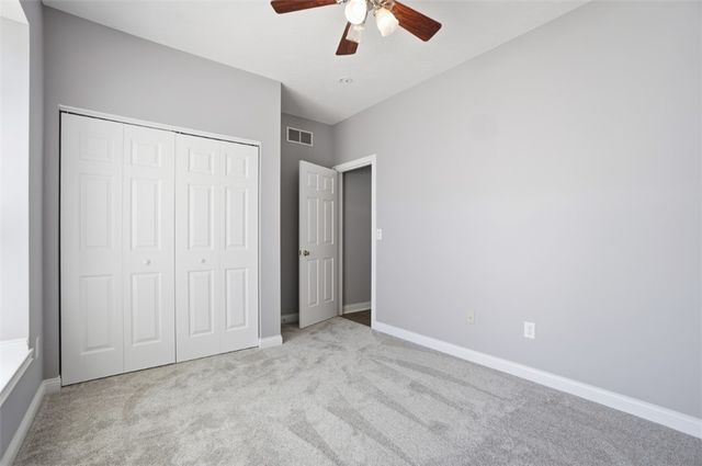 8109 Mulberry Street, Maineville, OH 45039