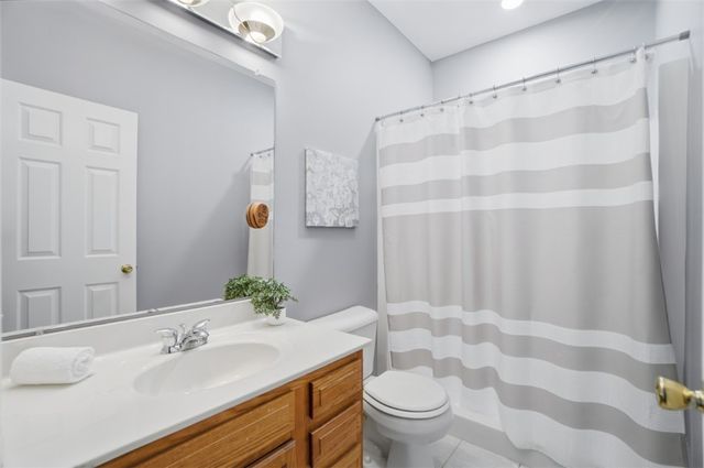 8109 Mulberry Street, Maineville, OH 45039