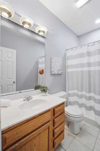 8109 Mulberry Street, Maineville, OH 45039