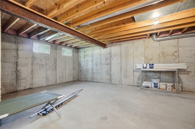 8109 Mulberry Street, Maineville, OH 45039