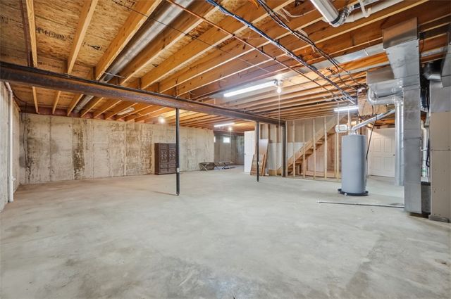 8109 Mulberry Street, Maineville, OH 45039