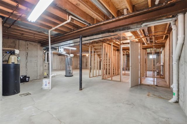 8109 Mulberry Street, Maineville, OH 45039
