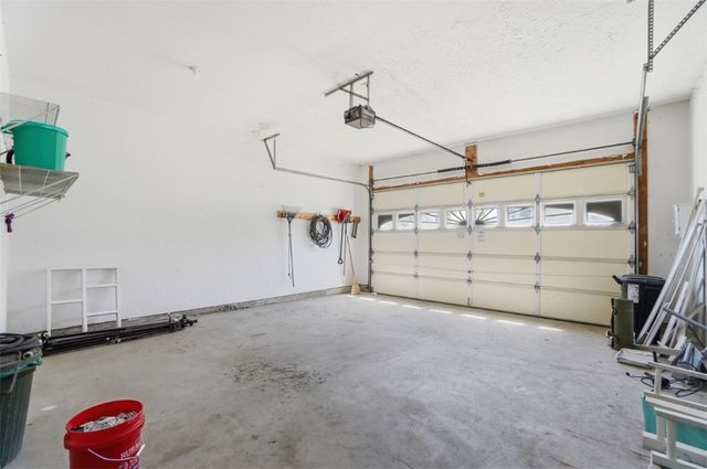 8109 Mulberry Street, Maineville, OH 45039
