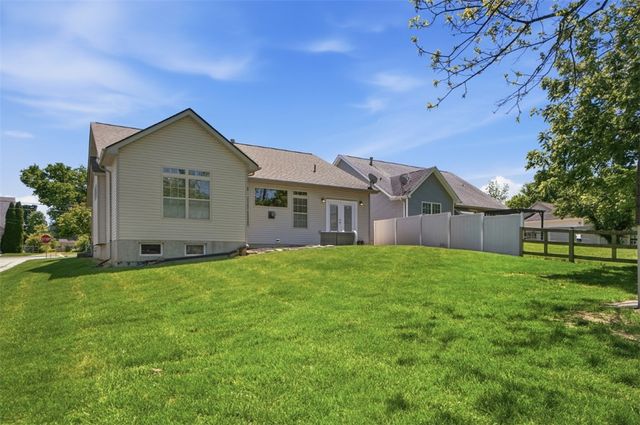 8109 Mulberry Street, Maineville, OH 45039
