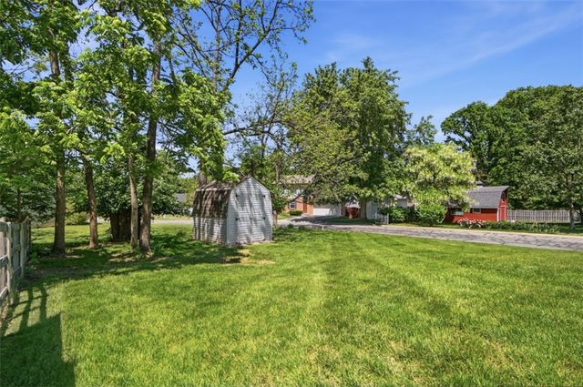 8109 Mulberry Street, Maineville, OH 45039