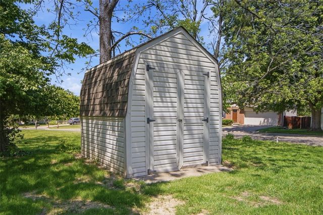 8109 Mulberry Street, Maineville, OH 45039