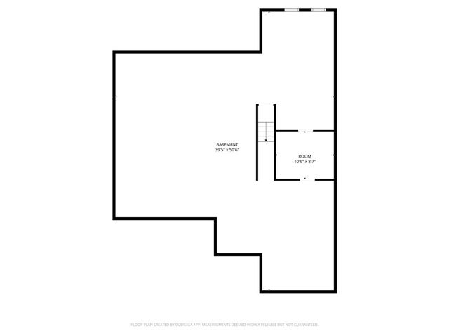 8109 Mulberry Street, Maineville, OH 45039