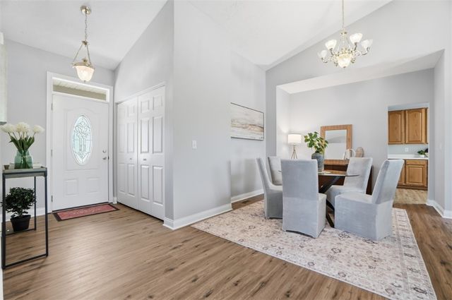8109 Mulberry Street, Maineville, OH 45039