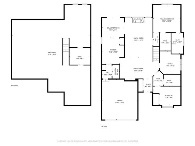 8109 Mulberry Street, Maineville, OH 45039