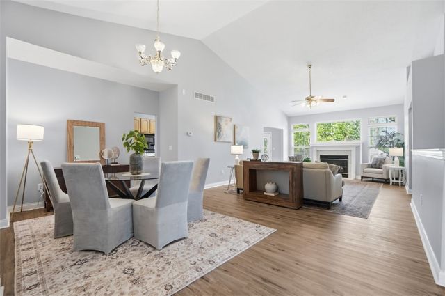 8109 Mulberry Street, Maineville, OH 45039