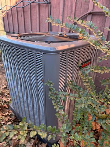 1406 E Twin Lakes Drive, Little Rock, AR 72205