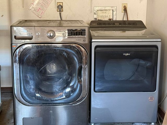 1406 E Twin Lakes Drive, Little Rock, AR 72205