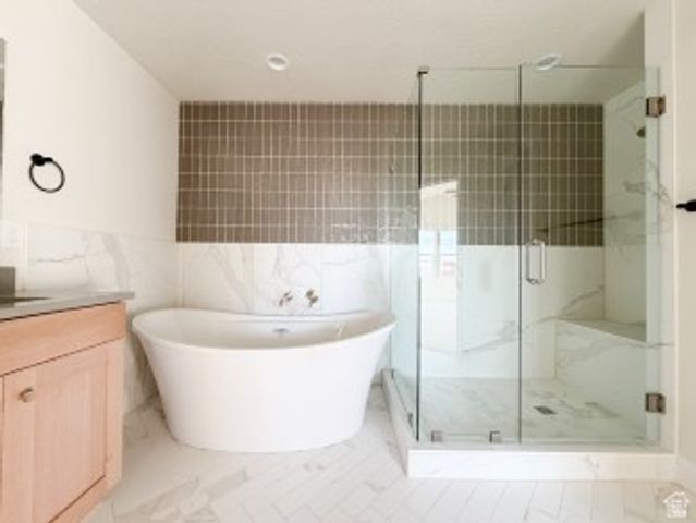 2467 N DESERET VIEW ST, Tooele, UT 84074