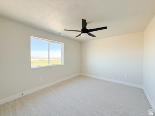 2467 N DESERET VIEW ST, Tooele, UT 84074