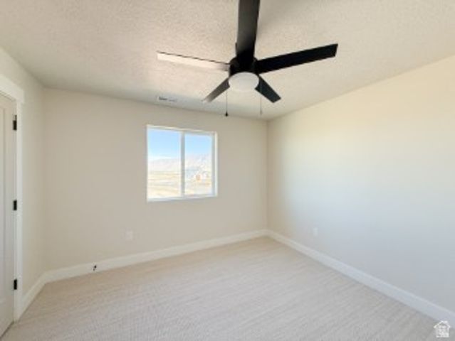 2467 N DESERET VIEW ST, Tooele, UT 84074