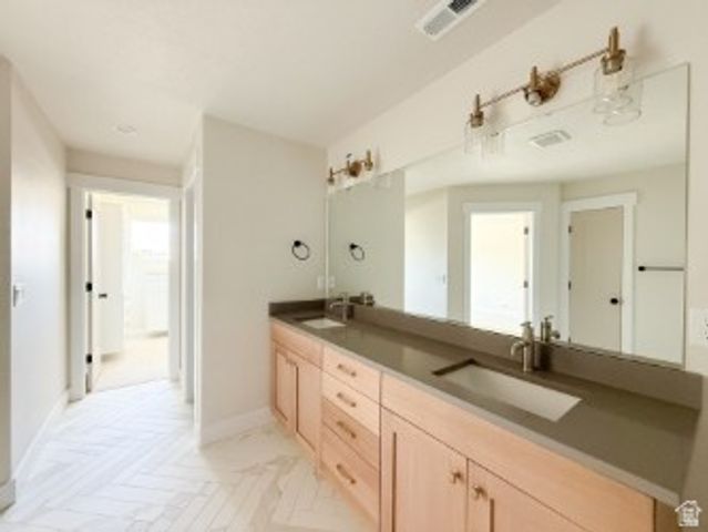 2467 N DESERET VIEW ST, Tooele, UT 84074