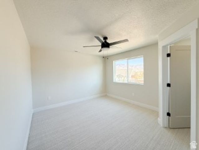 2467 N DESERET VIEW ST, Tooele, UT 84074