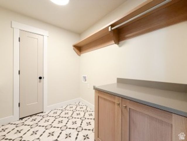 2467 N DESERET VIEW ST, Tooele, UT 84074