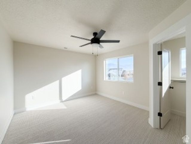 2467 N DESERET VIEW ST, Tooele, UT 84074