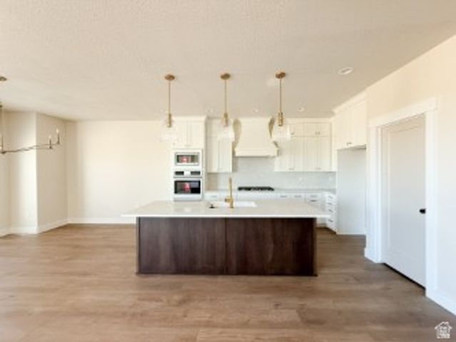 2467 N DESERET VIEW ST, Tooele, UT 84074