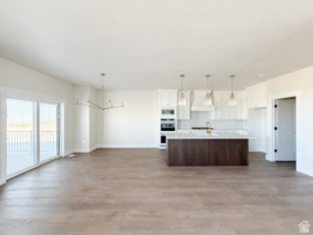 2467 N DESERET VIEW ST, Tooele, UT 84074